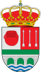 Escudo d'armas