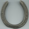 Horseshoe