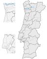 Miniatuurafbeelding voor de versie van 14 feb 2022 06:04