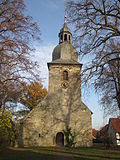 St. Lambertus (Burgdorf)