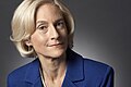 Martha Nussbaum (1947)