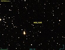 NGC 2285.jpg