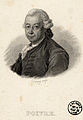 Pierre Poivre