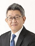 Ryota Takeda