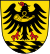 Landkreis Esslingen