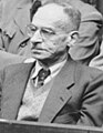 Wilhelm Keppler in 1947 geboren op 14 december 1882