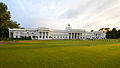 Image 24The Indian Institute of Technology, Roorkee is the oldest technical institution in Asia. (from College)