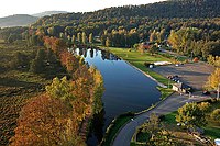 Weiher bi Bäredal