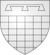 Coat of arms of Chambles