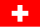 Switzerland • Schweiz • Suisse