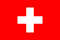 Swiss Ensign