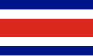 Flag of