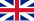 Großbritannien