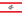 Flag of Tuscany