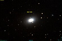 NGC 1426 DSS.jpg