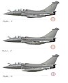 Rafale