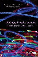 Vorschaubild für Datei:The digital public domain.pdf