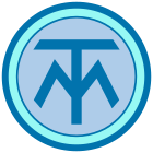 logo de Turcat-Méry