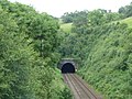 Thumbnail for Cowburn Tunnel