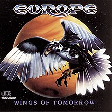 Wings of tomorrow.jpg