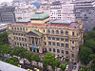 Biblioteca Nacional, Rio de Janeiro