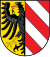 Nürnberg