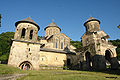 Gelati Monastery