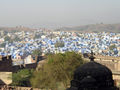 Jodhpur