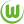 VfL Wolfsburg