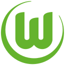 Logo du VfL Wolfsburg