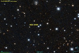 NGC 6499