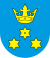 Coat of arms