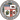 Escudo de Los Ángeles