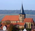 Johanneskirche (Weinsberg)