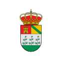 Cañamares - Bandera