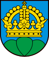 Wappen von Riggisberg