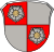 Wappen von Altertheim