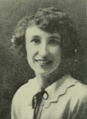 Doris L. Waraker