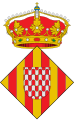 Girona gerbi