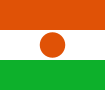 Niger op de Olympische Zomerspelen 1968