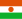 Bendera ya Niger