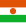 Niger