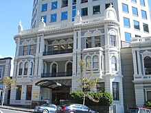 Grand Hotel 2010.jpg