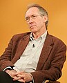 Ian McEwan geboren op 21 juni 1948