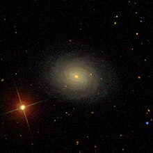 NGC4158 - SDSS DR14.jpg