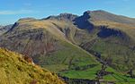 Thumbnail for Scafell Pike