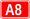 A8