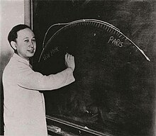 Tsien Hsue-shen.jpg