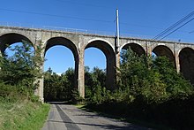 viaduc