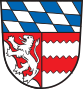 Coat of arms